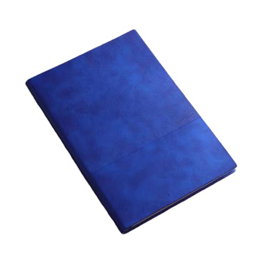 Mirakasa m[g A5 L rWlX蒠  XPW[蒠  PUU[Jo[ ŏ_炩 100 r CNɂ݂ɂ rWlX cc^ ЃX^bt w LOi 蕨 gѕ֗ (H)