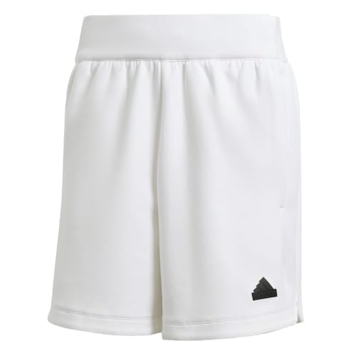 adidas Men's Z.n.e. Premium Shorts