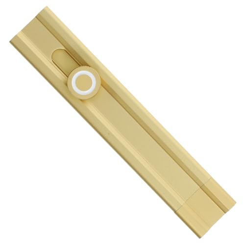 YARDWE S?hAb` ͐ڒ܍̗p ƑōEݒu ȒP{H t`hAptbV{g NVbNhbN{g ZL