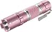 Produktbild Varta LED-Lichtlampe in Form eines Lippenstifts mit Handschlaufe  Pink