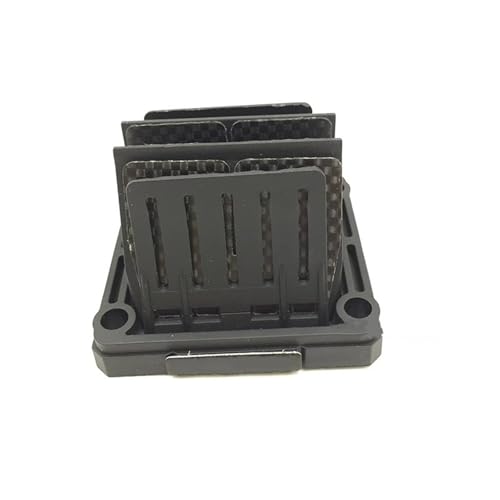 Filtre à air performance pour Yamaha YFZ350 Banshee et RD350