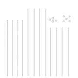 Arreditaly B0B21W1JYD lato 4