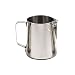 Rattleware 32-Ounce Latte Art Frothing Pitcher