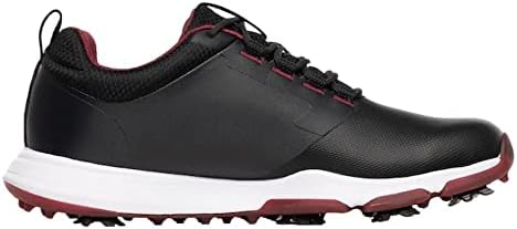 新品 トラビスマシュー CUATER 27センチ トラヴィスマシュー