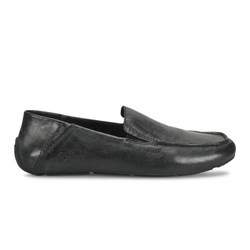 BORN Men's Marcel Driving Style Loafer