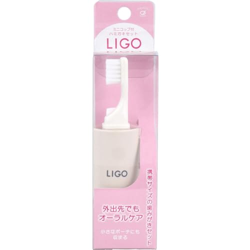 yl-ORS4A01zLIGO ~jRbvt n~KLZbg x[W LG500BE×8Zbg