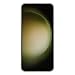 Produktbild Samsung S916B Galaxy S23+ 5G 8 GB/512 GB Grün 6.6" AMOLED Infinity-O Display