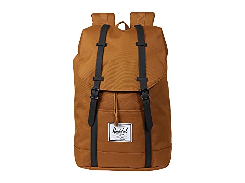 Image of Herschel Retreat Backpack
