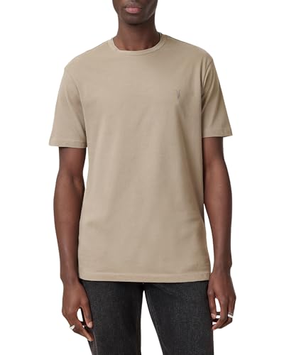 Men's Brace Ss Crew