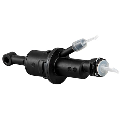 LuK Geberzylinder, Kupplung 511077910