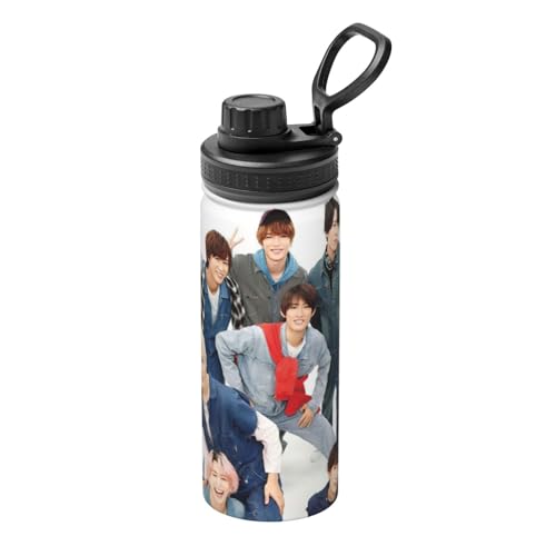 Snowman ���@�r�J�b�v ���� �X�|�[�c�{�g�� �X�e�����X�{�g�� �^��f�M �ۉ� �ۗ� ������ �����^�� �X�|�[�c�����Ή� 500ml �j�̎q ���̎q ��l