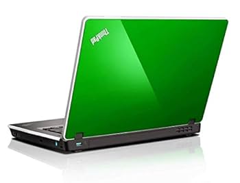 Lenovo ThinkPad Edge 11　美品だがUSBに難あり Lenovo ThinkPad Edge 11 美品だがUSBに難あり Lenovo ThinkPad