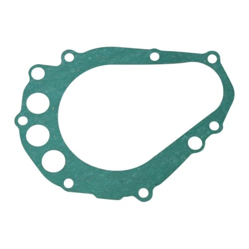 Joint de couvercle de stator contre fuite huile GSX1300R