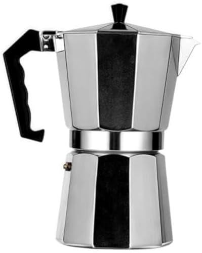 ΎJ|bgAR[q[[J[AGXvb\}VAdCRALb`ƓdAWt[hɓKĂ܂B (12Jbvie600mlj)