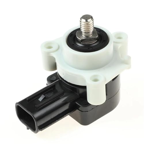 8651A064 8651A047 xZT[ R/ɓK pWF IV V88 V98 ɓK pWFe 4 IV 2007-2016 GA TXyV nCg ZT[(O)