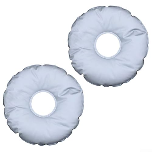 Para una base de paraguas duradera con bolsa de agua resistente al desgarro, diseño flexible para un uso fiable en exteriores