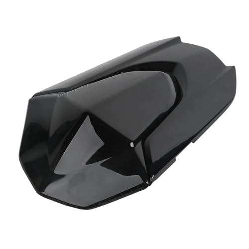 Capot de selle arrière GSXR1000 K9 pour remplacer une coque cassée ou abîmée