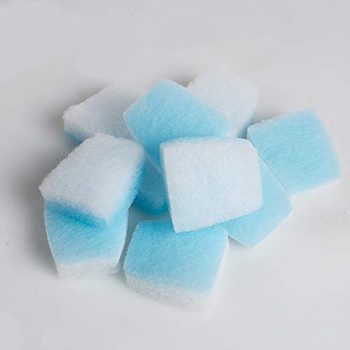 Lolicute CPAP Filters ResMed Replacement Filters for ResMed S7 S8 Series CPAP Machine