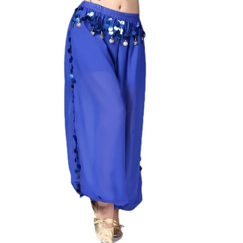 [ratolaz] p x[_Xߑ RCu} pc TChXvbg XpR[ n[ gCo ArA nEB Mtg nEBRX`[ANZT[