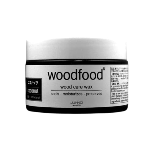 VRf100% Y woodfood ؍HpXbNX RRibc̍ (120ml)