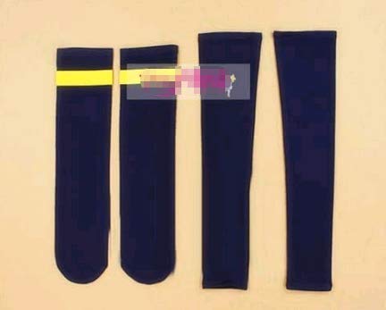 Amazon | jojo2019_cos ダイヤのA風 ダイヤのエース 青道高校 沢村 栄