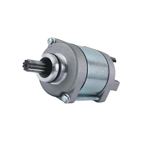 Démarreur moto 250 350 XC-F EXC-F SX-F, pièce de rechange moteur thermique référence SMU0531