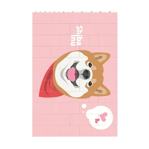 Č ςݖ؃pY mߋ NX}X  l q a NX}X 10.8cm×7.2cm