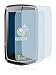 BROTECT Protector Pantalla Anti-Reflejos Compatible con A-Rival Teasi One3 (2 Unidades) Pelicula...