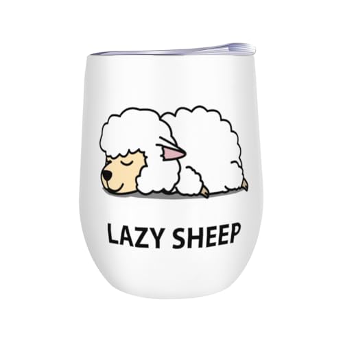 COX ^u[ 킢 r qcW XeX r[OX }OJbv @r ӂt  d\ ^fM y ϋv e 􂢂₷ R[q[ ECXL[  Mtg v[g