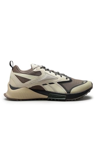Image of Reebok Mens 100225408 Sneaker