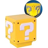 イリュージョン ナイトライト 子供用 ゲーム効果音付き ナイトライト デコレーショングッズ 子供やファンへのギフトとして 日本語説明書付き