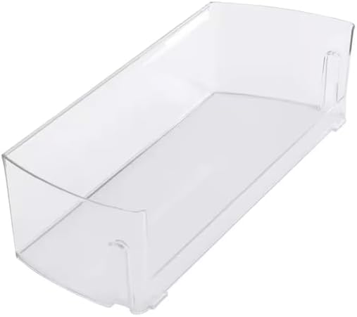 MAN64890401 Door Shelf Bin Compatible With LG Refrigerators - Budora - AP7178558