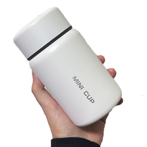  280ml XeX{g EH[^[{g }O{g y ۉ ۗ 킢 Oo ₷  water bottle XeX ~j @r ^fM^u[ j̎q ̎q w (zCg)
