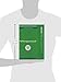 MyLab Management with Pearson eText -- Access Card -- for Managing Human Resources (8th Edition) (My Management Lab)
