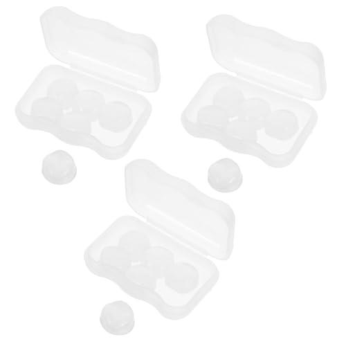 EXQUIMEUBLE 18�V���R������ �����p �h�� ���� �d�� �w�K ���s�p ���K�Ȏ��ی�