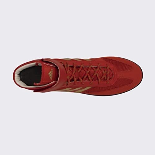 adidas HQ1132