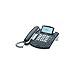 Produktbild GSM-Tischtelefon (Jablotron GDP-04 dark grey)