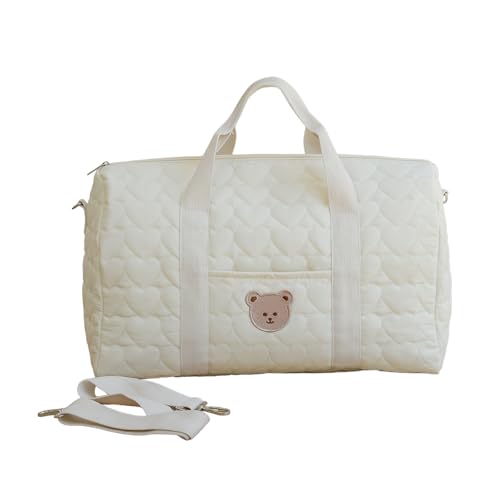 [BUBEFSKD] @\̚Mr[obOhJnhobOP[X}U[V_[NX{fBobO