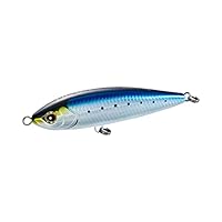 SHIMANO - ヘッドディップ175 フラッシュブーストセット シマノ ヘッドディップ175F フラッシュブースト - FISHING
