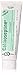 Calmoseptine Diaper Rash Ointment Tube by Calmoseptine