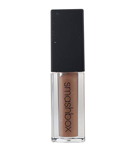 Smashbox Always On Liquid Lipstick - Stay Neutral 0.13oz (4ml)