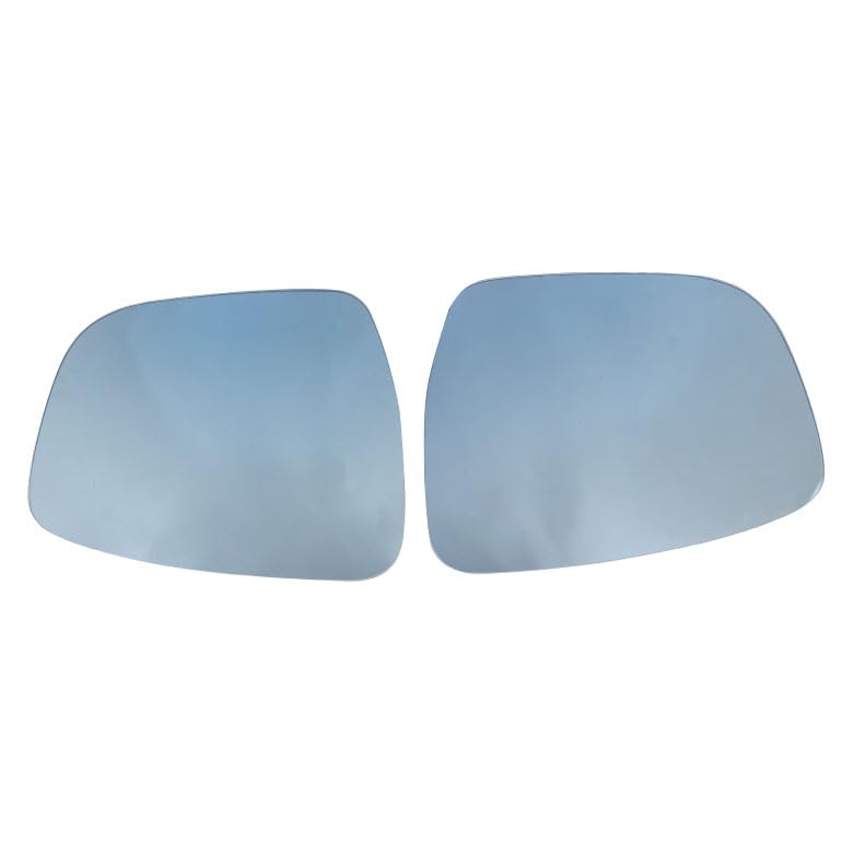 Amazon | [HYNESS] 日産/NISSAN用 セレナ C27 専用設計 撥水仕様 広角