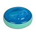 The First Years Pinkfong Baby Shark Insulated Sippy Cup - Spill Proof Toddler Cups - Made Without BPA - 9 Oz - 2 Count
