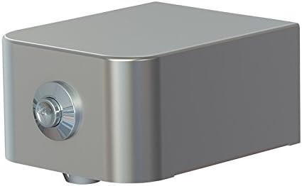 Haws1920FR Bottle Filler