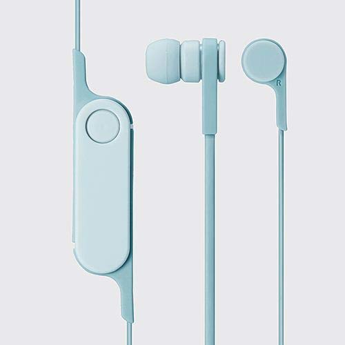 LBT-HPC14MPBU(�T�b�N�X�u��-) Bluetooth(R) �w�b�h�z�� FASTMUSI