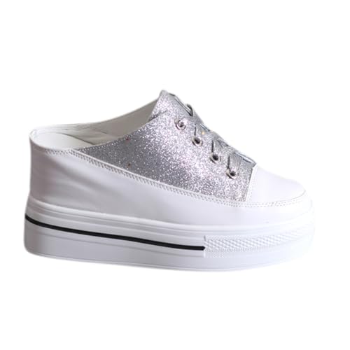 [`G`] ƂȂ  Xb| fB[X LL Xj[J[  YbNV[Y [Jbg T_ y ʋC Xbp  C Vo[ ₷ tbg\[ [XAbv Xj[J[ 23.0 cm Xb|