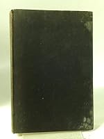 Mind You, I've Said Nothing! B0000CINYQ Book Cover