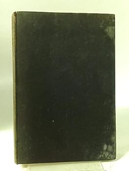 Hardcover Mind you I've said nothing: forays in the Irish Republic Book