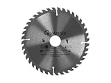 Quantex