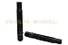 20 Pc 12x1.5 90mm Long Black Stud Conversion Kit for BMW Vehicles M12x1.5 (Replaces Lug Bolts)